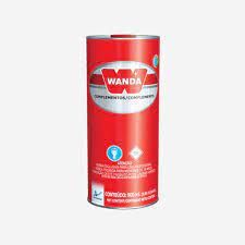 Wanda Thinner PU (900ml)