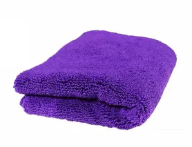 Vonixx Toalha Microfibra 40x40 Zacs (58g)