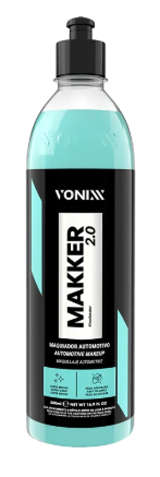 Vonixx Maquiador Automotivo Makker (500ml)