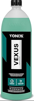 Vonixx Limpador de Rodas e Motores Vexus (1,5L)