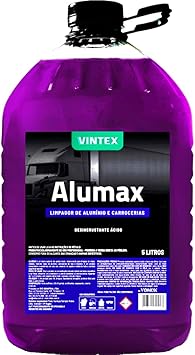 Vonixx Alumax (5L)