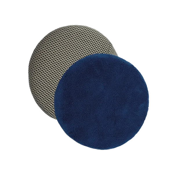 Vonixx Aplicador de Microfibra Maxx