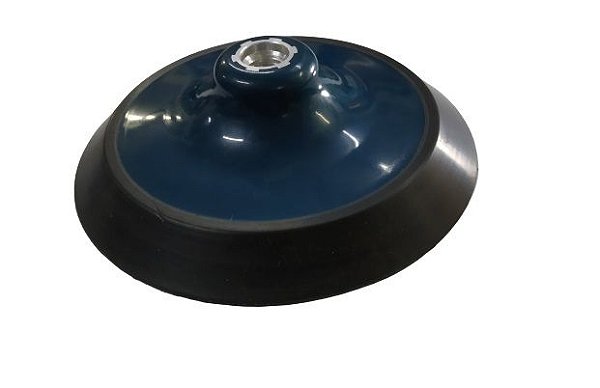 Vonixx Suporte Flexível Voxer de 5" para Boinas de 5" a 6" (14mm)