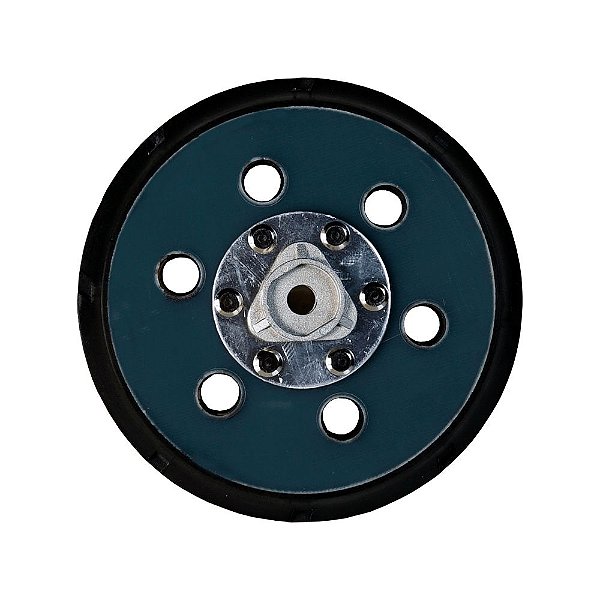 Vonixx Suporte Ventilado Roto Orbital Voxer 5 (M8)