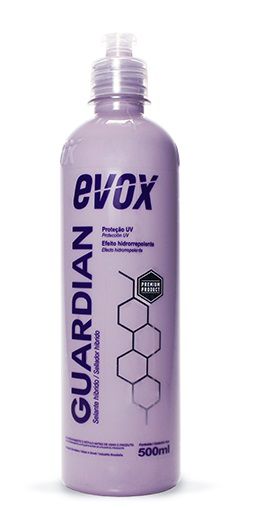 Evox Selante Híbrido Guardian (500ml)