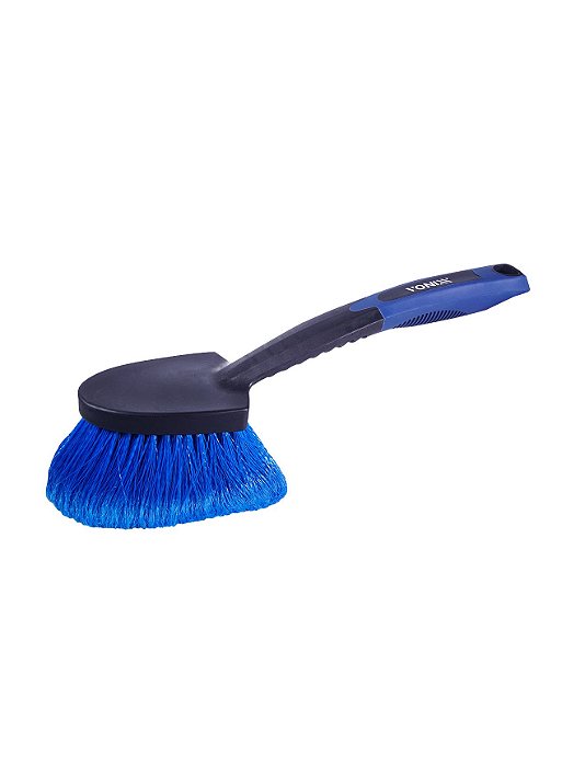 Vonixx Escova para Caixa de Rodas Média