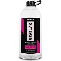 Vonixx Revelax Revelador de Holografias (3L)