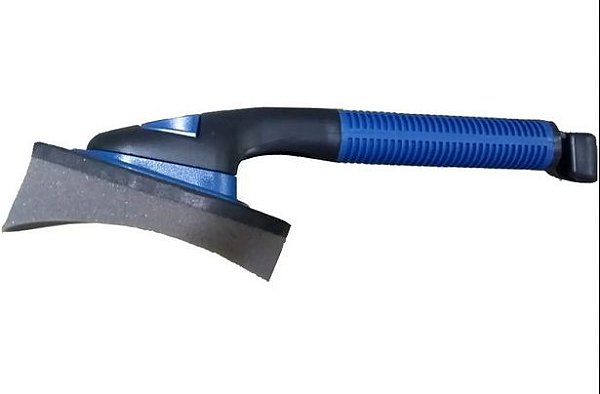 Vonixx Escova Espuma Aplicadora de Produtos Para Pneus