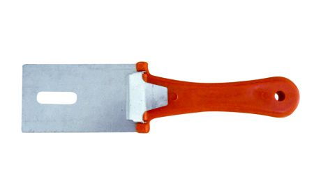 Purplex Suporte para Prender Chapinha ou Cartela de Acerto de Cor