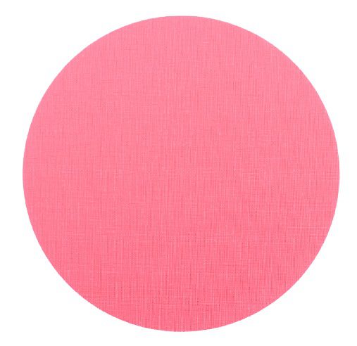 3M Lixa Para Polimento de Vidros 'Vermelho'' 268XA (1und)