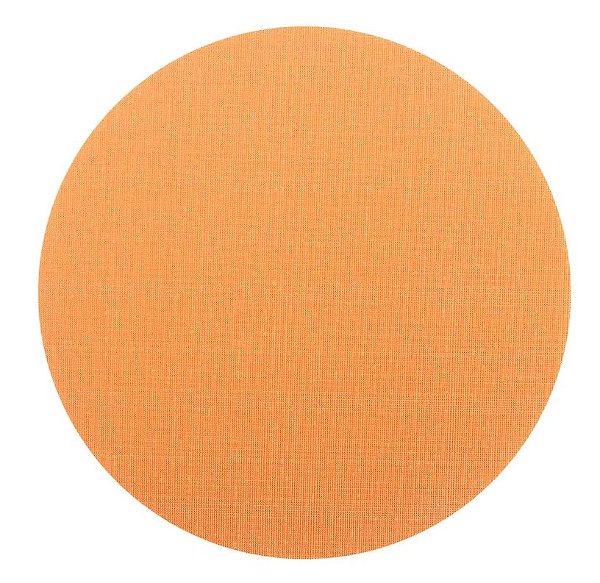 3M Lixa Para Polimento de Vidros ''Laranja'' 268XA (1und)