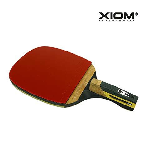 Raquete Caneta Champion 6.0 (Xiom)