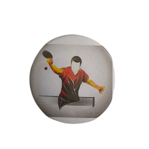 Bottom 02 Backhand