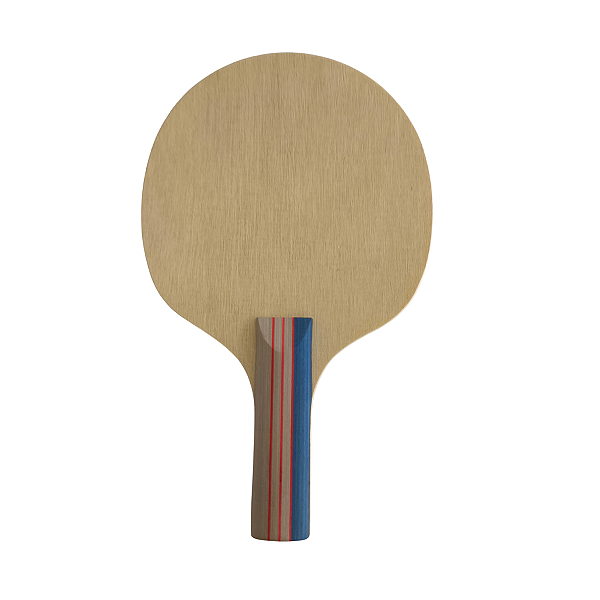 Mini Raquete De Tenis De Mesa