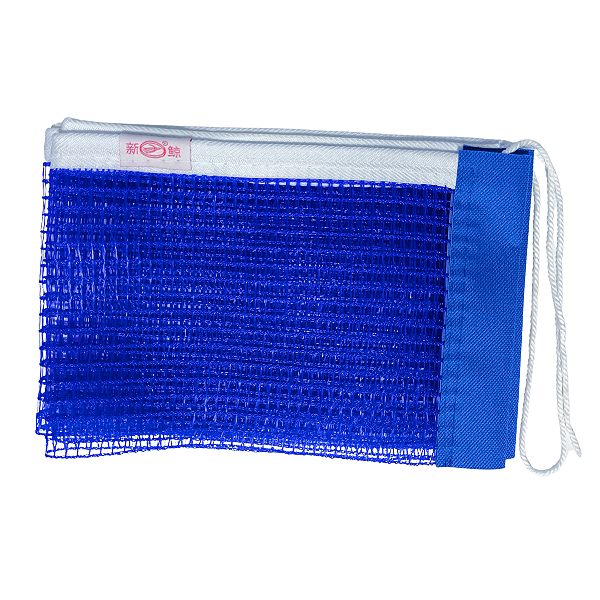 Rede Reposição em Nylon- Azul Royal