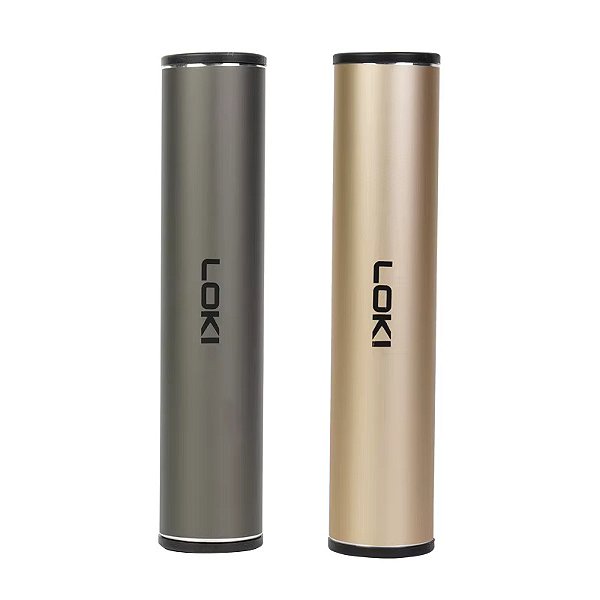 Porta Bolas para tênis de mesa tipo Roller Bar