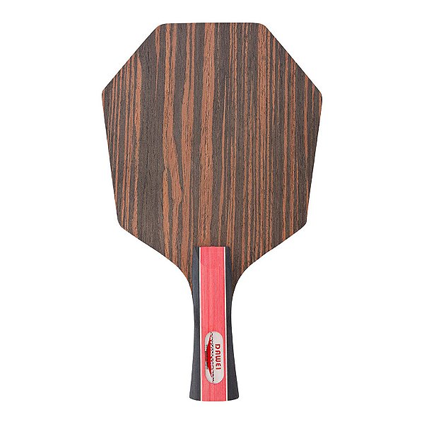 Raquete de Tênis de Mesa Dawei DW-WB8 FL