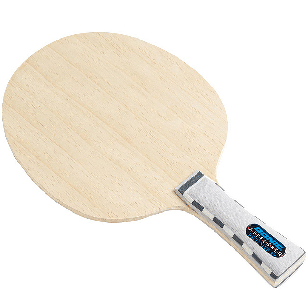 Raquete tênis de mesa Donic Appelgren Exclusive AR FL