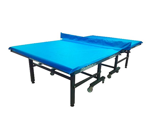 Capa para Mesa de Ping Pong