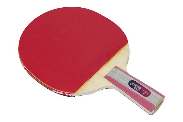 Raquete DHS 1006 - Classineta