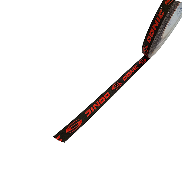 Side Tape Donic 12mm