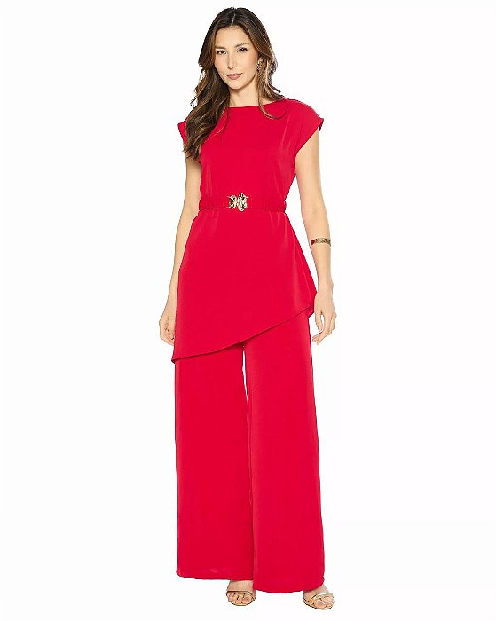 CONJ LUCILIA(MA)02624