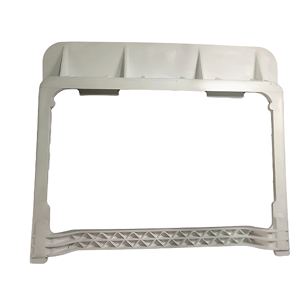 Base Assento Banco Onibus Marcopolo Gvi Aba Larga Volare