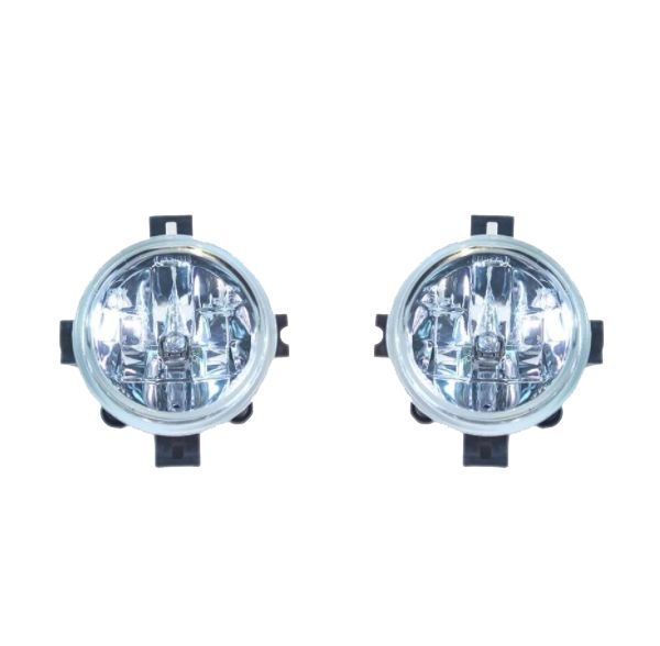 Farol alto comil campione HD rodoviario 2005>