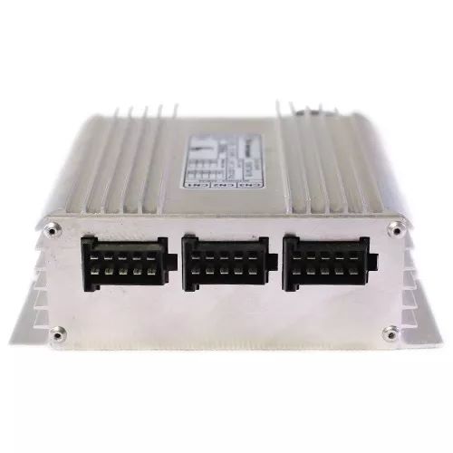 Módulo Multiplex SCML-ECU#05 Marcopolo Ideale Audace Paradiso 10873 ...