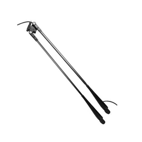 Haste Limpador Caio Foz Super 2500 Mondego 880mm