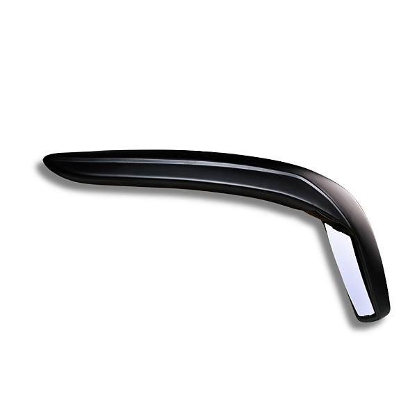 Retrovisor Externo Para Ônibus Marcopolo G7 900/1050 S/ Seta