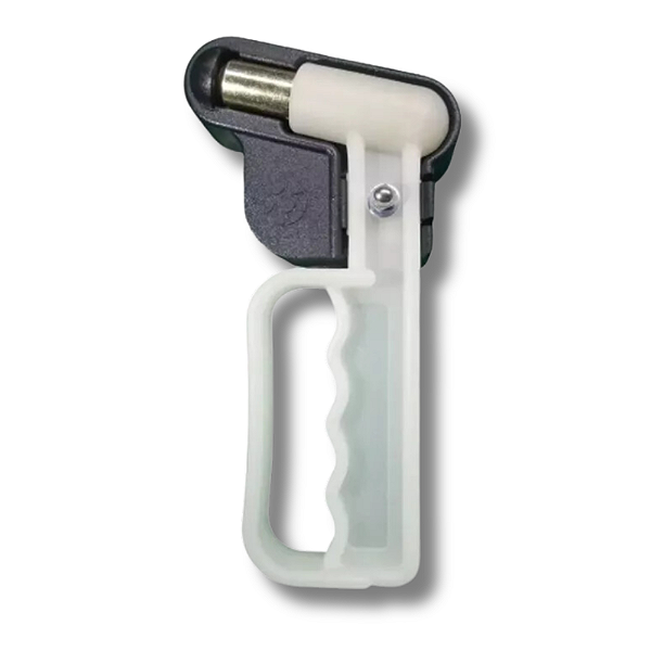 Martelo Emergencia Onibus Marcopolo G7 Viaggio Paradiso