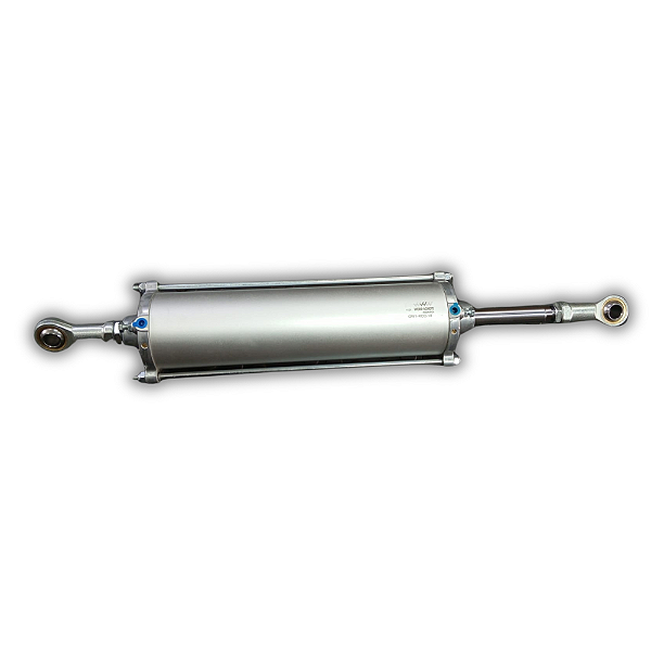 Pistao pneumatico atuador porta caio foz 2400 KCC-18
