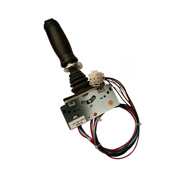 Joystick Unidade/direção controladora MS4M11440 elevadores