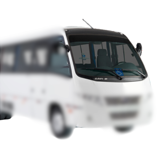 PARABRISA AGRALE VOLARE W9 DW9 VERDE Nº46440030R C/ITIN