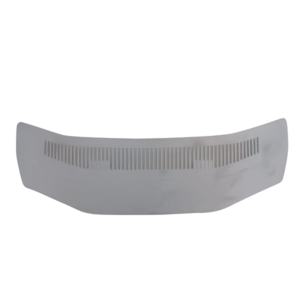 Capo Grade diant frontal onibus Marcopolo Senior 2010-2017