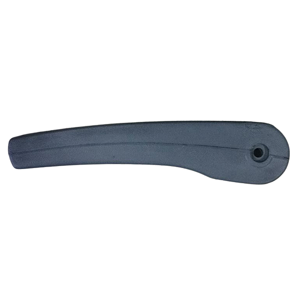 Braco Banco Passageiro Para Marcopolo Gv G5 /gvi G6/senior