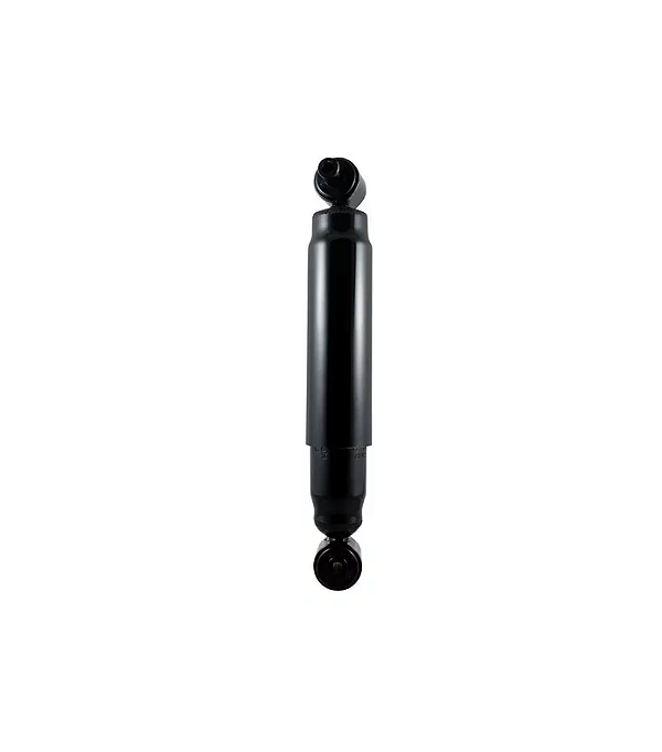 AMORTECEDOR SUSPENSAO DIANTEIRA VOLARE W8 W9 08ED ELETRONICO