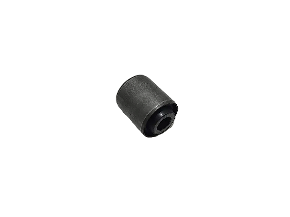Bucha Barra Estabilizadora Volare W8 W9 Euro V Agrale Acess