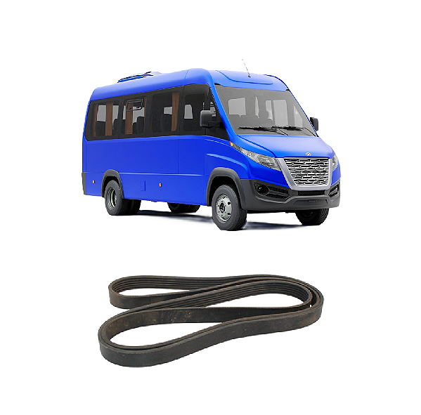 CORREIA MOTOR VOLARE CINCO 2016-2025 10619702
