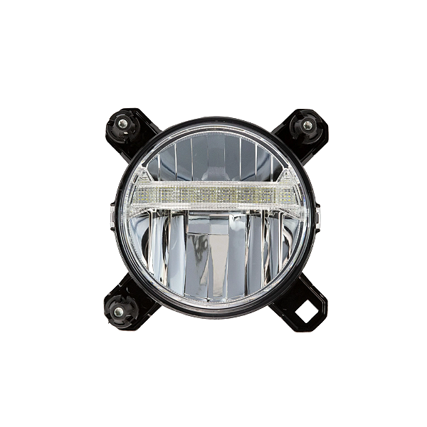 Farol Principal Mascarello Gran via 2023-2025