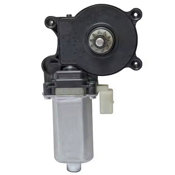 Motor Porta Eletrica Volare CINCO 24V Bosch 0130821424