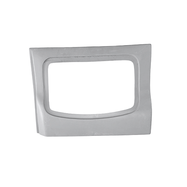 Cj Revestimento parede separação LD Marrcopolo G6 GVI