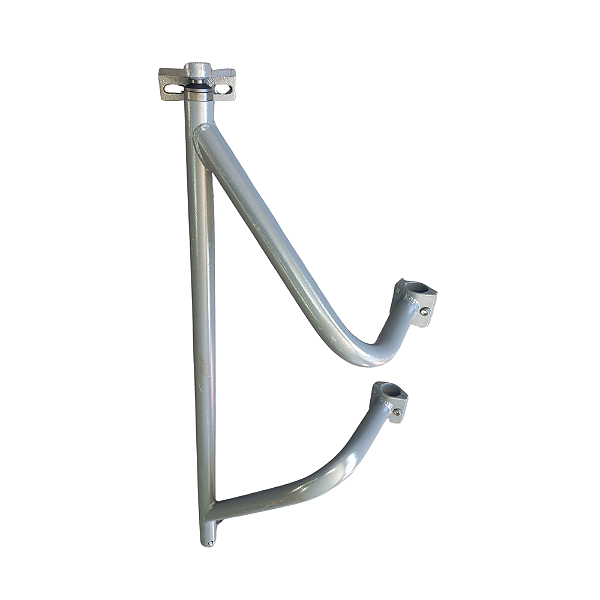 Arvore braços Porta pantografica comil marcopolo 101CM