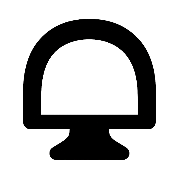 Borracha Porta Onibus Marcopolo Minimax Citimax Torino Viale