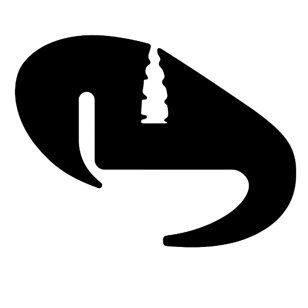 Borracha vidro porta Marcopolo Junior Senior Volare Torino Andare