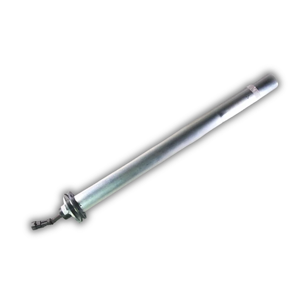 Boia Tanque Combustível Com Sensor Para Ônibus Marcopolo G7