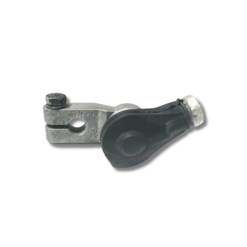 Manivela Do Limpador Onibus Busscar Micruss