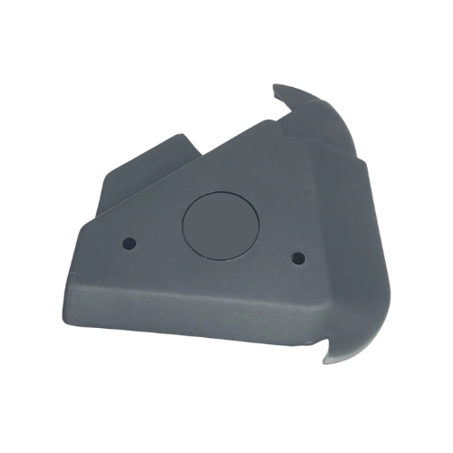 Capa Protecao Banco Lat Le Vw 13180/9160 Volkswagen