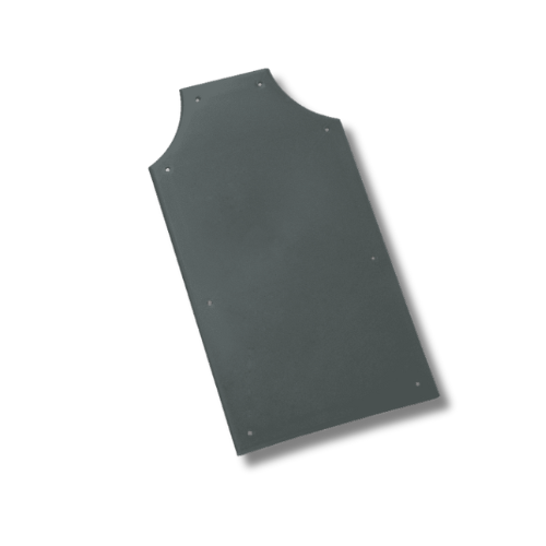 Acabamento traseiro poltrona Onibus urbano Marcopolo Torino